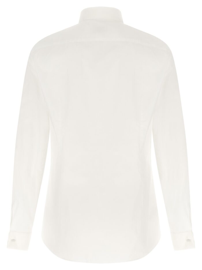 PAL ZILERI Tuxedo Shirt - Ceremony Line