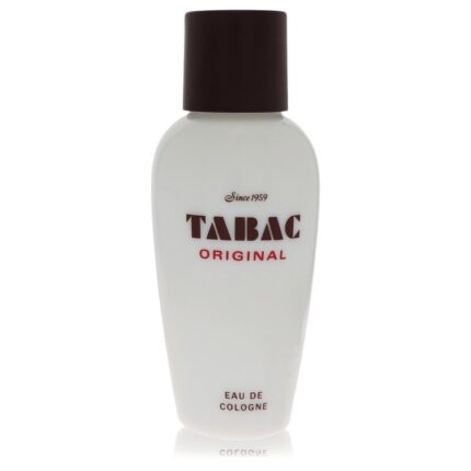 Tabac By Maurer & Wirtz - Cologne Spray (unboxed) 3.4 Oz