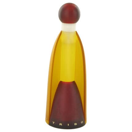Tribu By Benetton - Eau De Toilette Spray (unboxed) 3.4 Oz