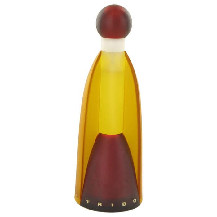 Tribu By Benetton - Eau De Toilette Spray (unboxed) 3.4 Oz - Image 1