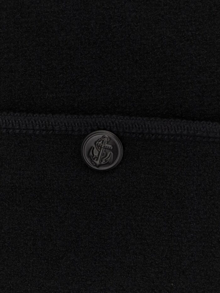 Tonywack Tweed Blazer