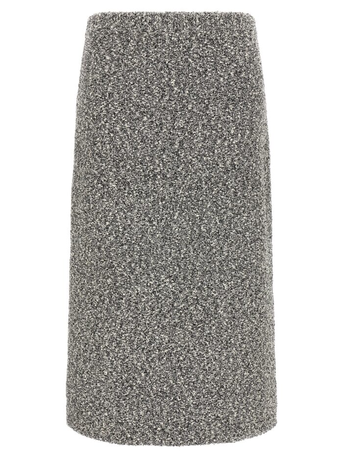 tory burch tweed skirt Tory Burch Tweed Skirt