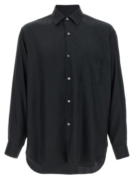 SSSTEIN Twill Shirt