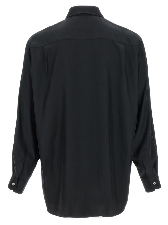 SSSTEIN Twill Shirt
