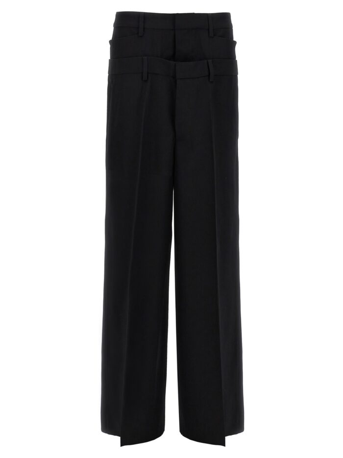 dsquared2 'twin pack' trousers Dsquared2 'Twin Pack' Trousers
