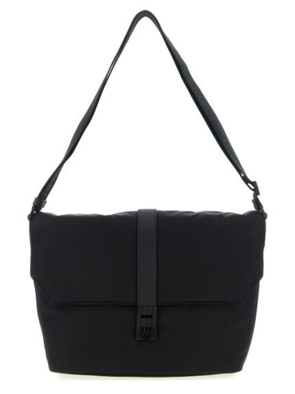 Ferragamo 'Twins' Crossbody Bag