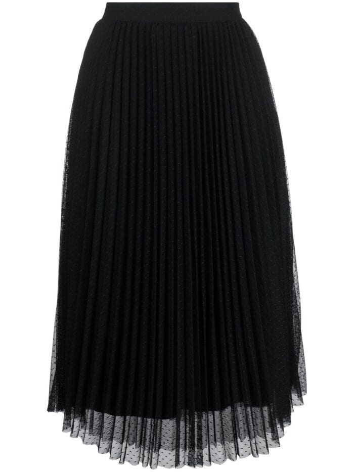 TWINSET Midi Skirt