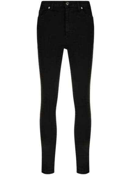 TWINSET Skinny Jean