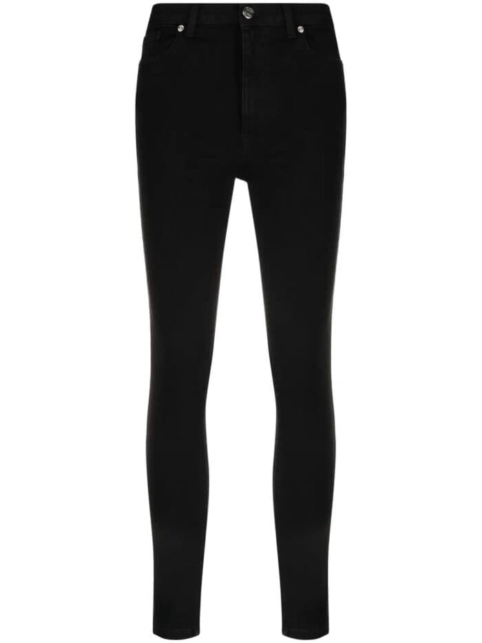 twinset skinny jean TWINSET Skinny Jean