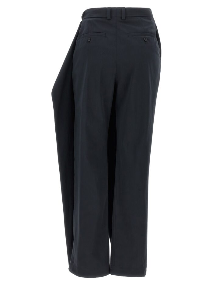 J.W.ANDERSON 'Twist' Pants
