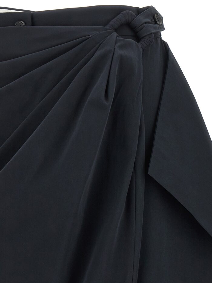 J.W.ANDERSON 'Twist' Pants