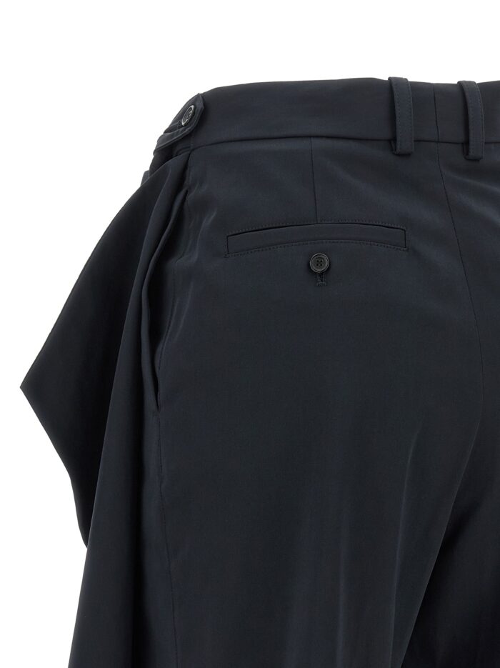J.W.ANDERSON 'Twist' Pants