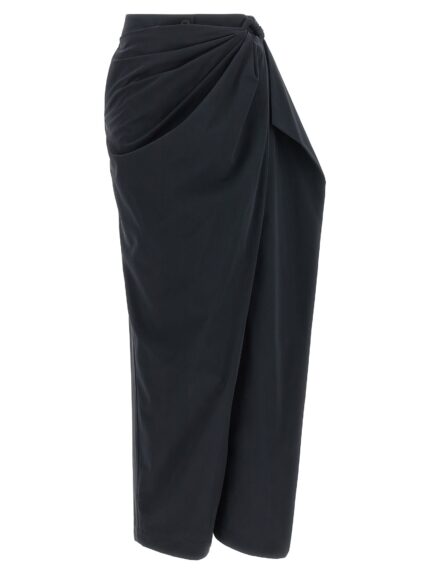 J.W.ANDERSON 'Twist' Pants