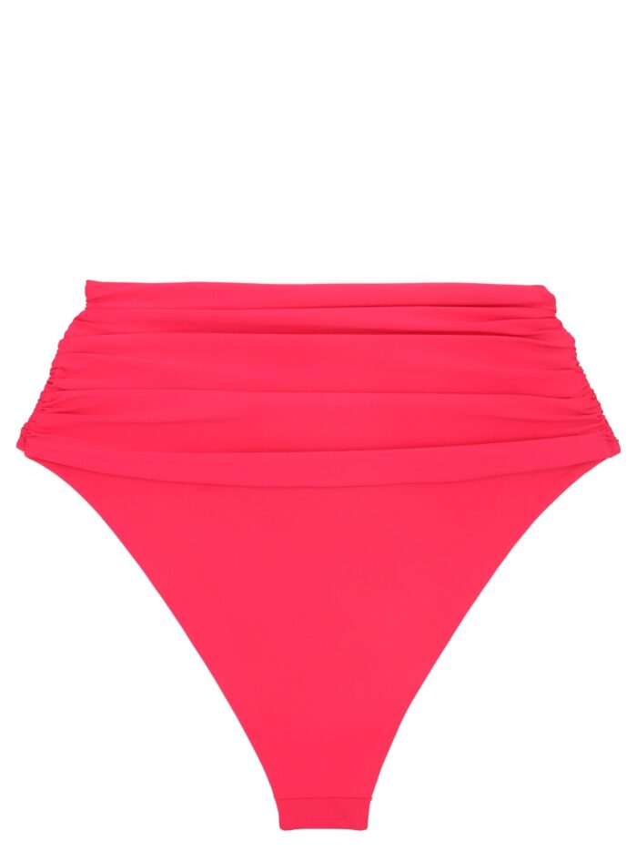 MAGDA BUTRYM Twisted Bikini Briefs