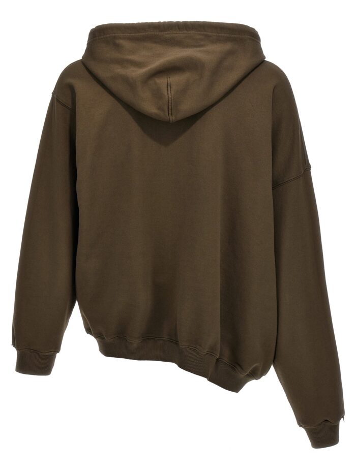 MAGLIANO 'Twisted' Hoodie
