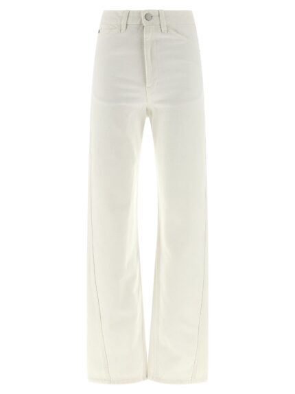 LEMAIRE 'Twisted' Pants
