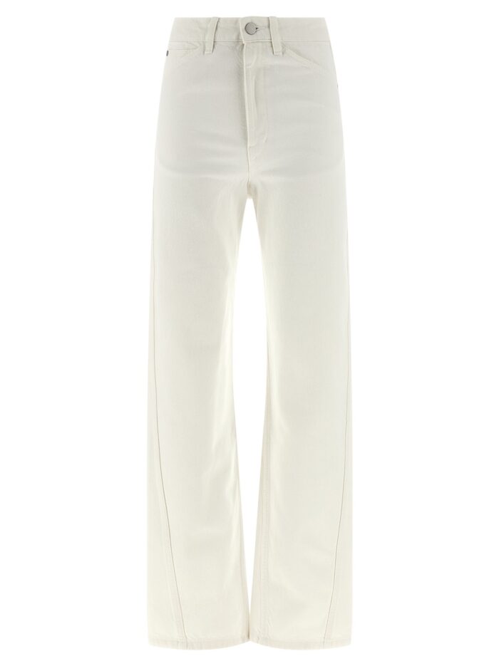 lemaire 'twisted' pants LEMAIRE 'Twisted' Pants