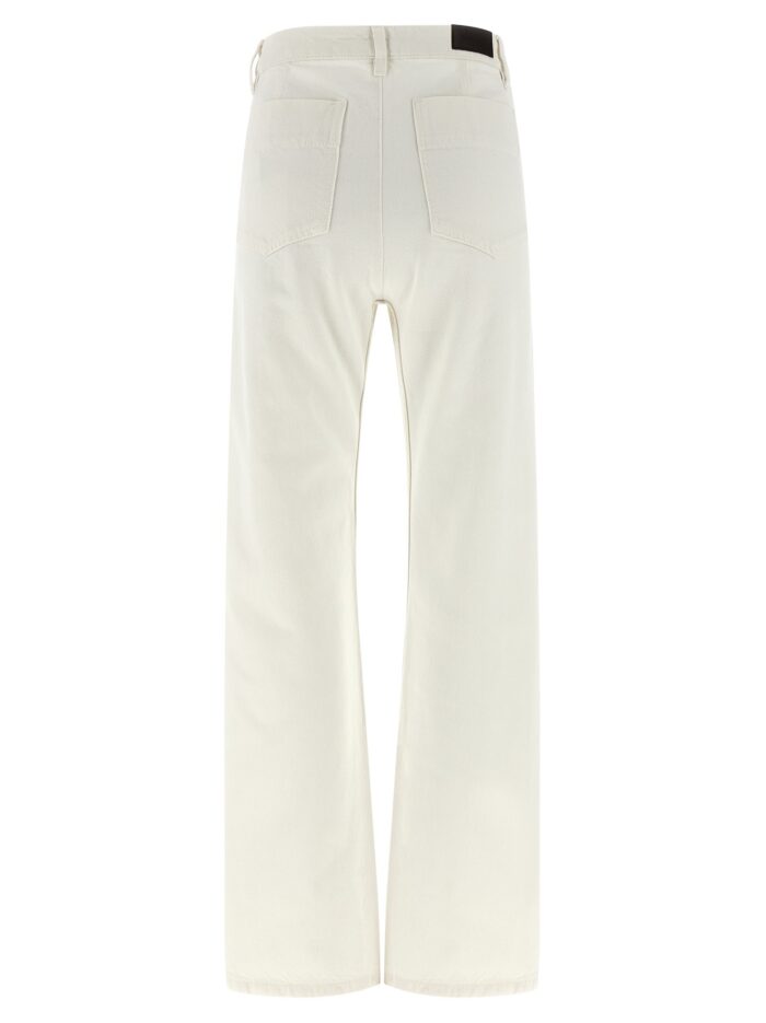 LEMAIRE 'Twisted' Pants