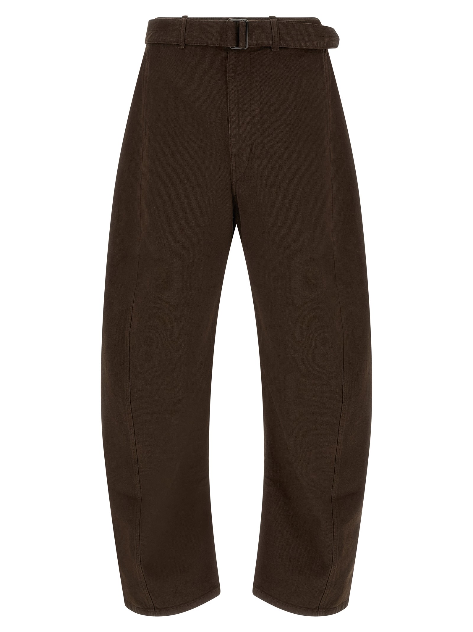 LEMAIRE 'Twisted' Pants