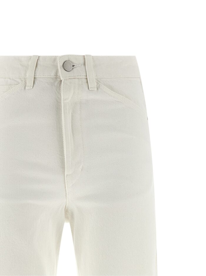 LEMAIRE 'Twisted' Pants