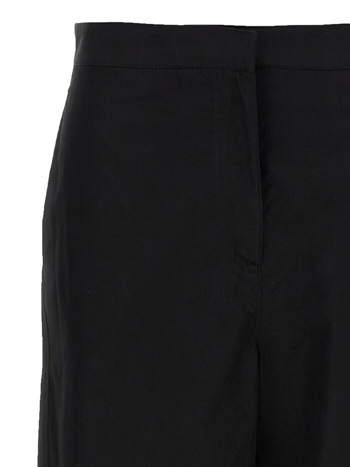 TOTEME 'Twisted Seam' Pants