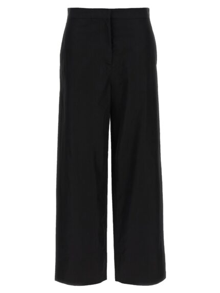 TOTEME 'Twisted Seam' Pants