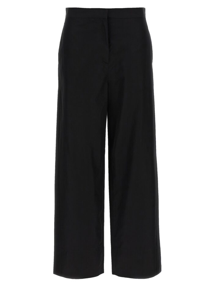 toteme 'twisted seam' pants TOTEME 'Twisted Seam' Pants