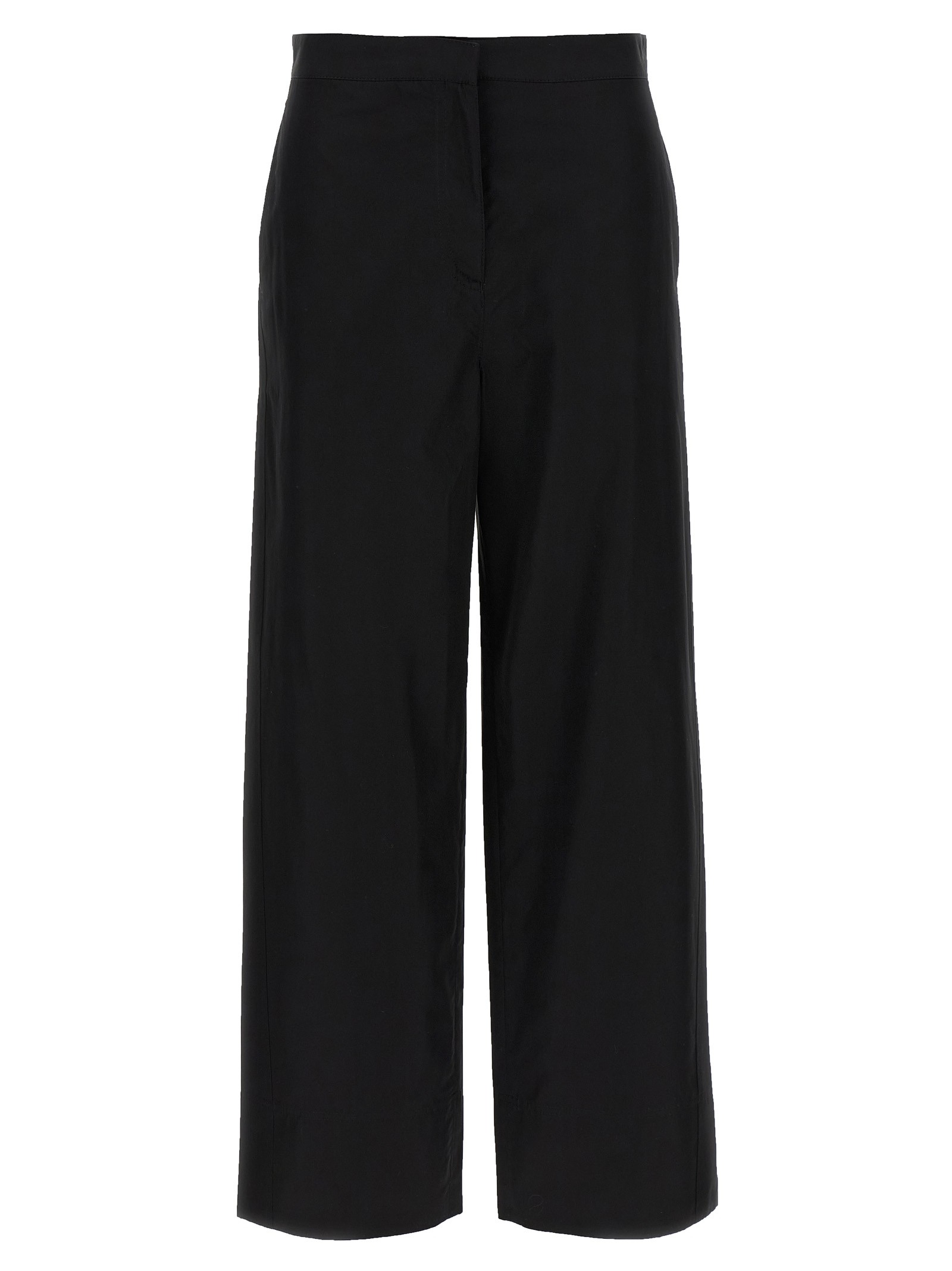 TOTEME 'Twisted Seam' Pants
