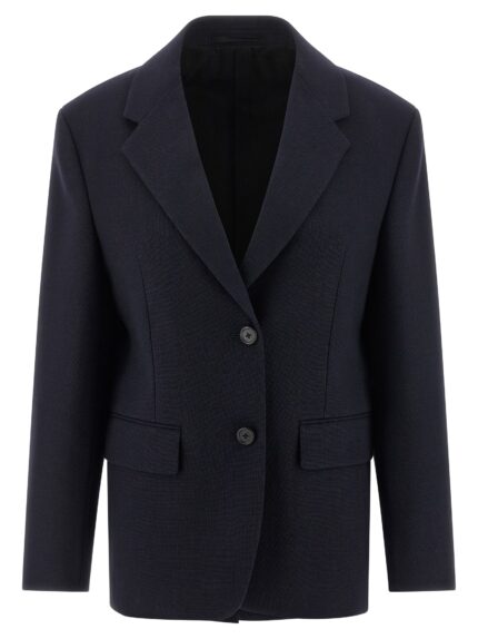 PRADA Two-button Blazer