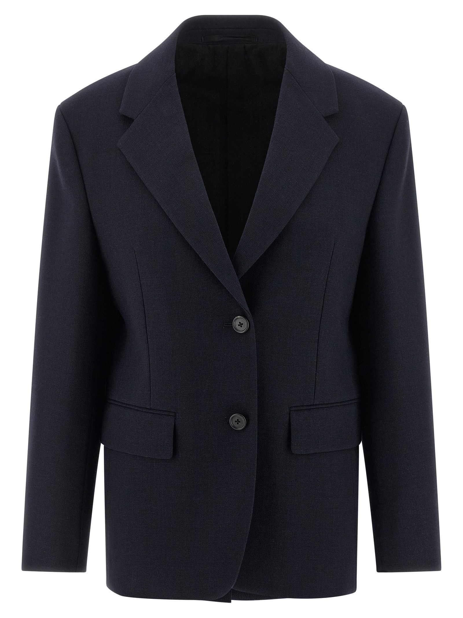 PRADA Two-button Blazer