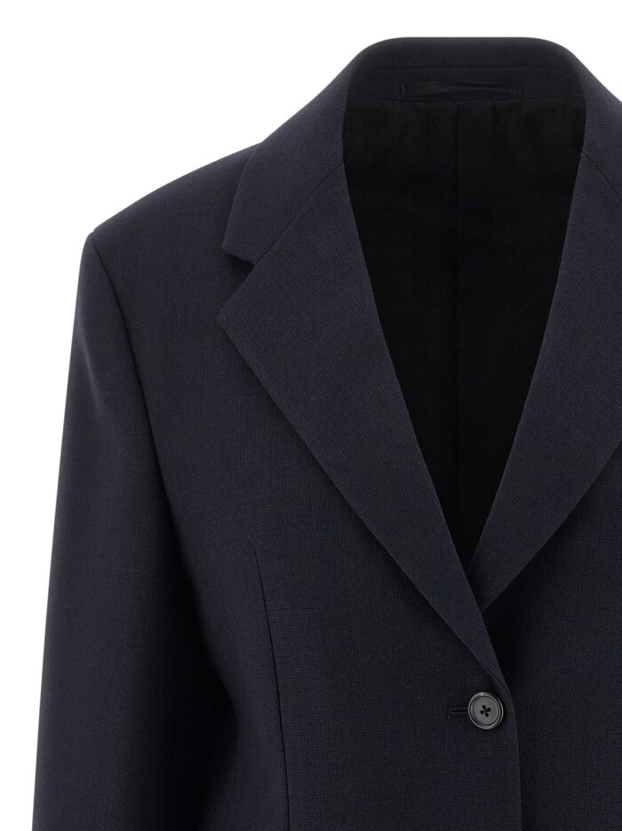PRADA Two-button Blazer