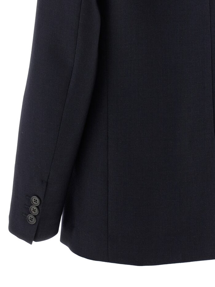 PRADA Two-button Blazer