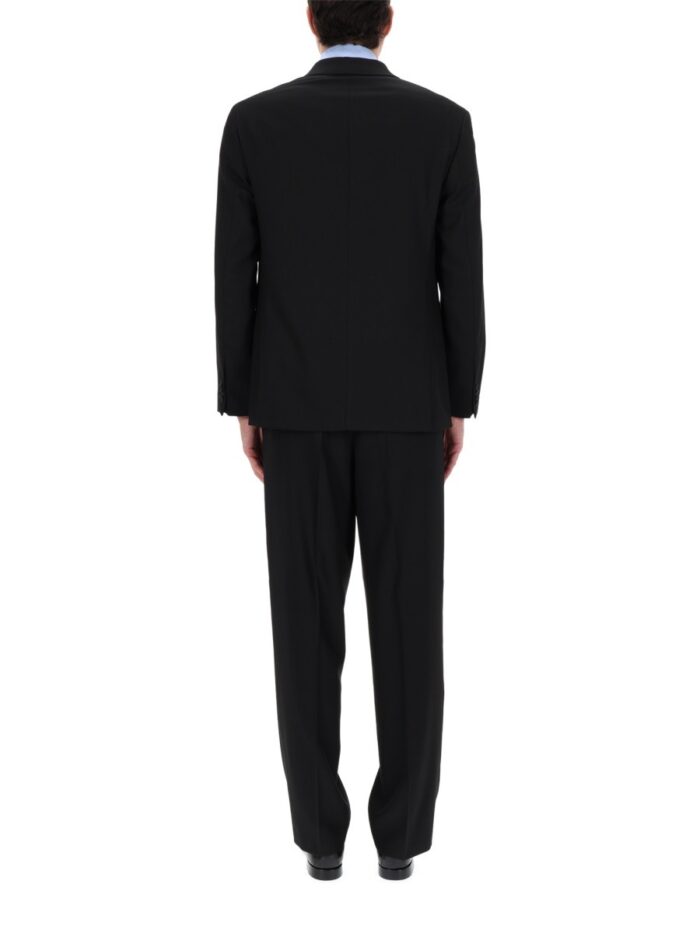Hugo Two-piece "karlo-filips" Dress