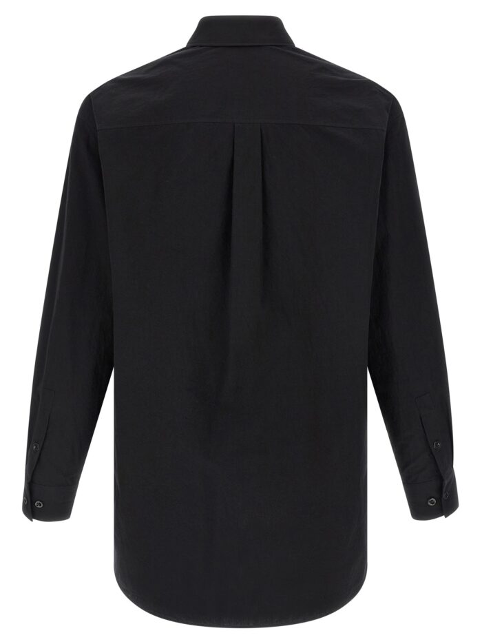 LEMAIRE 'Two Pocket' Shirt