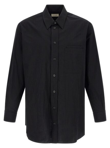 LEMAIRE 'Two Pocket' Shirt