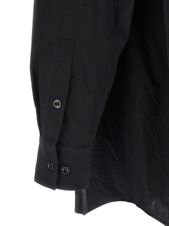 LEMAIRE 'Two Pocket' Shirt