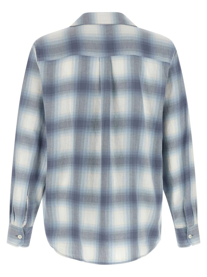 Carhartt Wip 'Tyers' Shirt