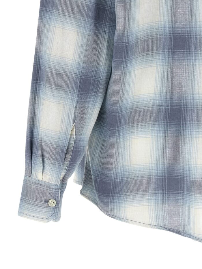 Carhartt Wip 'Tyers' Shirt