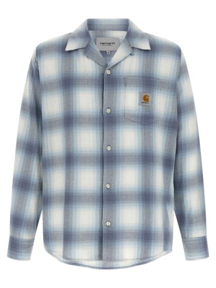 Carhartt Wip 'Tyers' Shirt