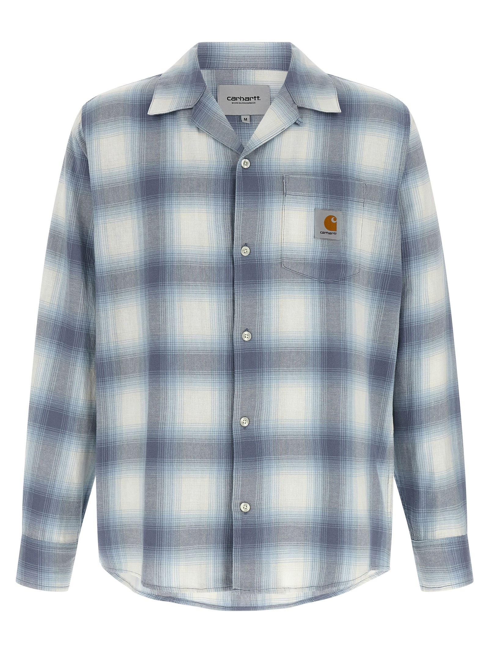 Carhartt Wip 'Tyers' Shirt