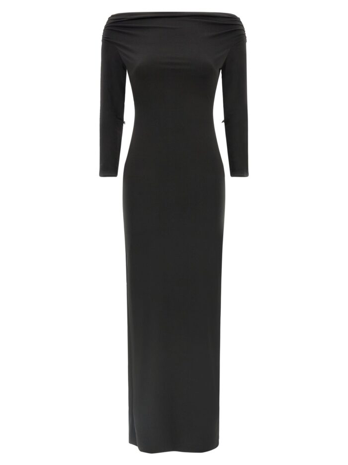THE ANDAMANE 'Tyla' Dress