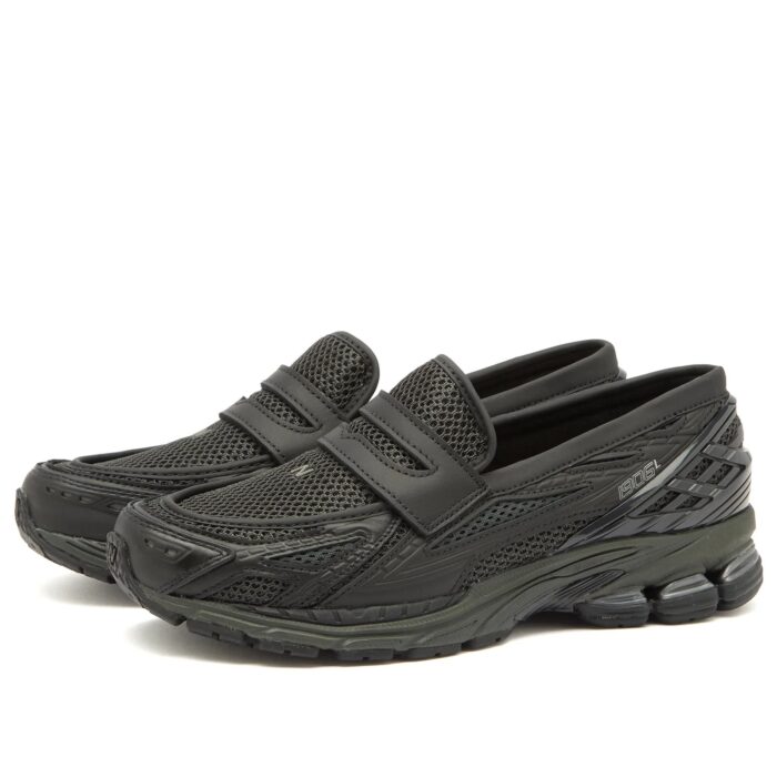 New Balance U1906LAI