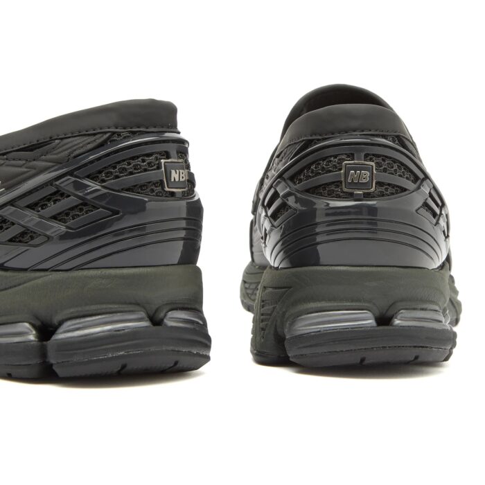New Balance U1906LAI
