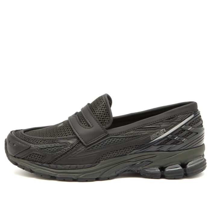 New Balance U1906LAI