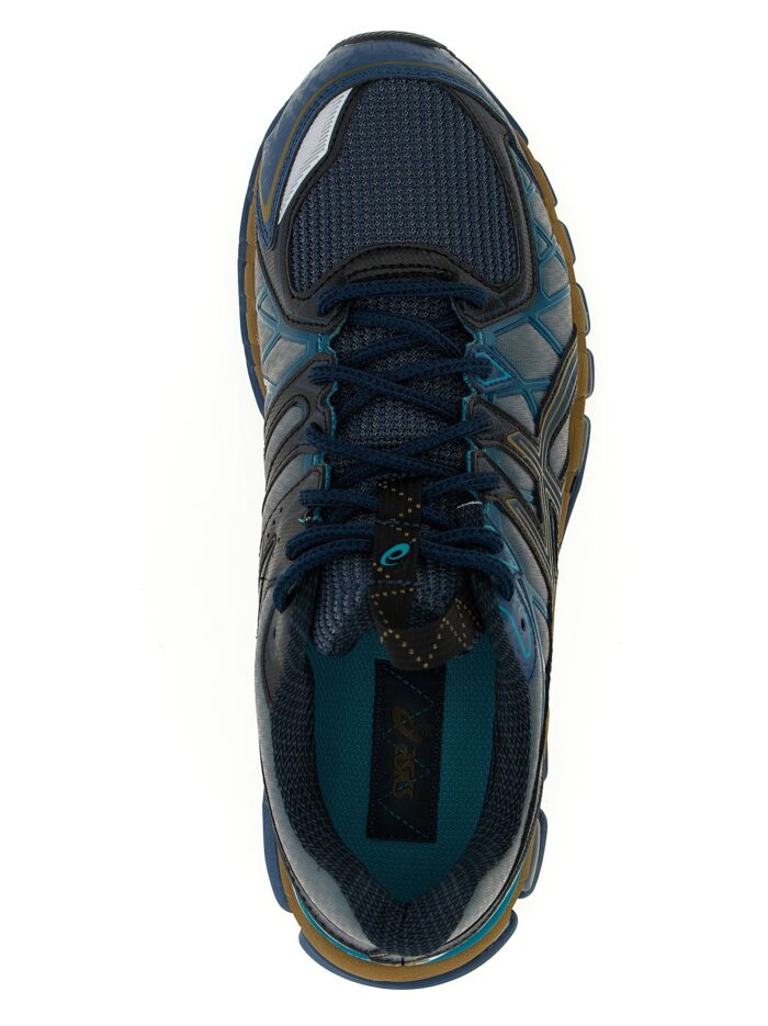 Asics 'UB10-S GEL-KAYANO 20' Sneakers