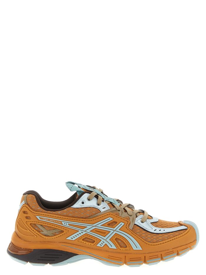 asics 'ub12 s gel sd lyte®' sneakers Asics 'UB12-S GEL-SD LYTE®' Sneakers