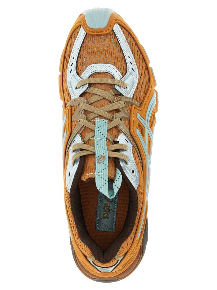 Asics 'UB12-S GEL-SD LYTE®' Sneakers