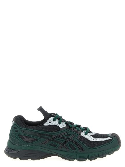 Asics 'UB12-S GEL-SD LYTE®' Sneakers