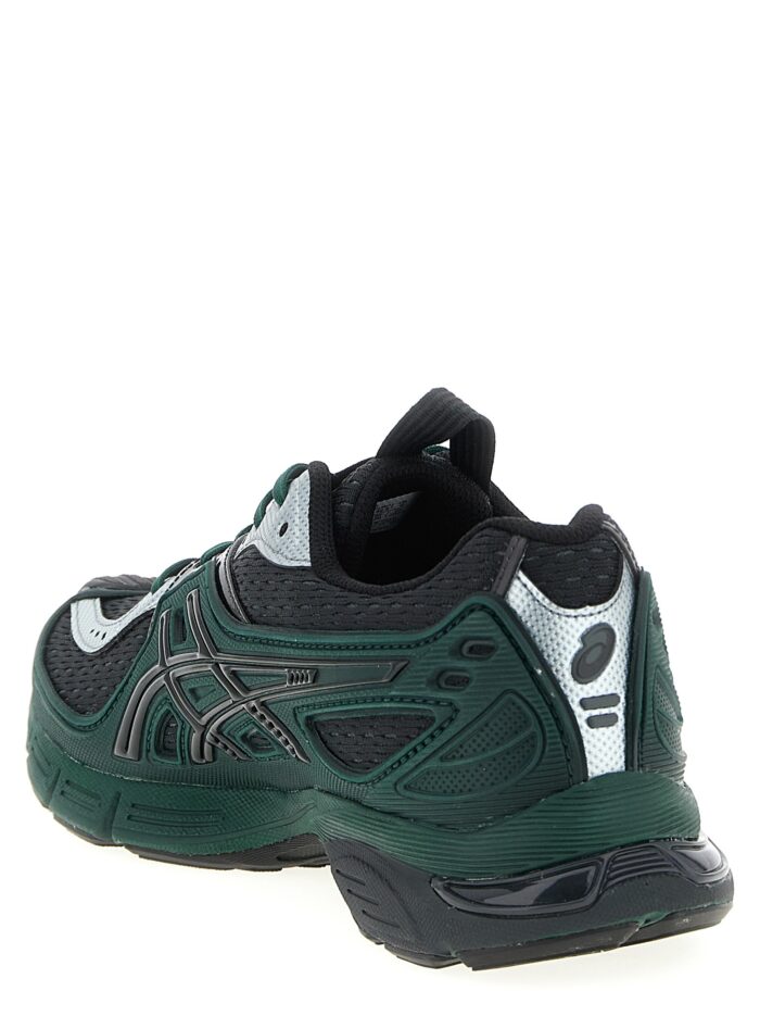 Asics 'UB12-S GEL-SD LYTE®' Sneakers