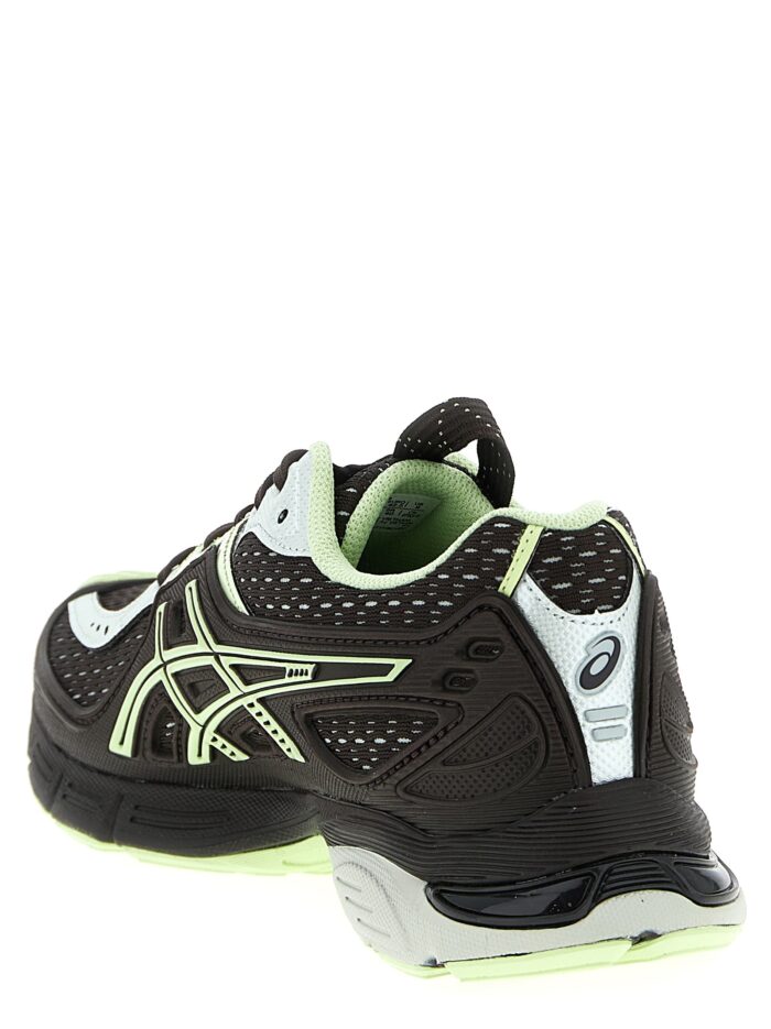 Asics 'UB12-S GEL-SD LYTE®' Sneakers